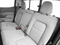 2017 GMC Canyon 2WD SLE