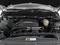 2017 RAM 3500 Big Horn