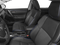 2017 Toyota Corolla XSE