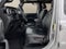 2021 Jeep Wrangler Unlimited Sahara 4x4