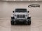 2021 Jeep Wrangler Unlimited Sahara 4x4
