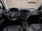 2020 Jeep Cherokee Limited FWD
