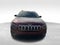 2019 Jeep Cherokee Latitude Plus FWD