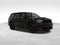 2022 Dodge Durango GT Plus RWD