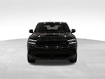2022 Dodge Durango GT Plus RWD