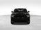 2022 Dodge Durango GT Plus RWD