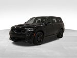 2022 Dodge Durango GT Plus RWD