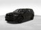 2022 Dodge Durango GT Plus RWD