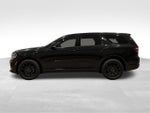 2022 Dodge Durango GT Plus RWD