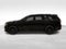 2022 Dodge Durango GT Plus RWD