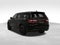 2022 Dodge Durango GT Plus RWD