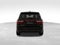 2022 Dodge Durango GT Plus RWD