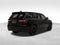 2022 Dodge Durango GT Plus RWD
