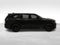 2022 Dodge Durango GT Plus RWD
