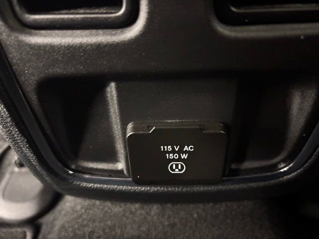 2022 Jeep Grand Cherokee WK Laredo X 4x2