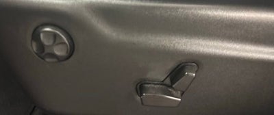 2022 Jeep Grand Cherokee WK Laredo X 4x2