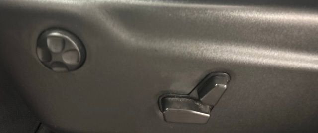 2022 Jeep Grand Cherokee WK Laredo X 4x2