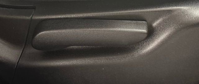 2022 Jeep Grand Cherokee WK Laredo X 4x2