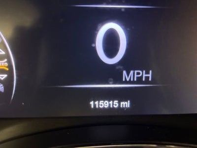 2022 Jeep Grand Cherokee WK Laredo X 4x2