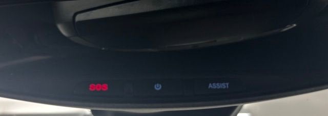 2022 Jeep Grand Cherokee WK Laredo X 4x2