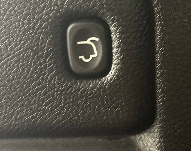 2022 Jeep Grand Cherokee WK Laredo X 4x2