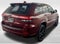 2022 Jeep Grand Cherokee WK Laredo X 4x2