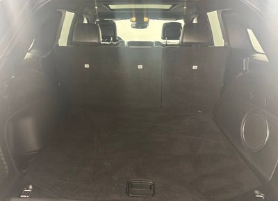 2021 Jeep Grand Cherokee Limited 4x2