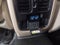 2021 Jeep Grand Cherokee Limited 4x2