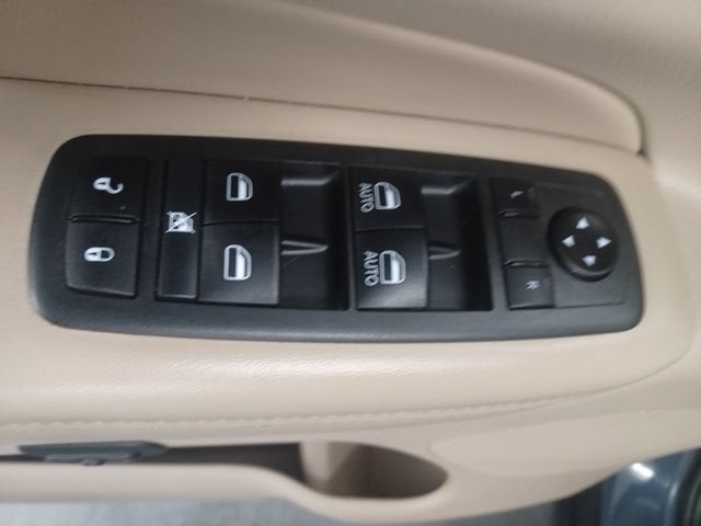 2021 Jeep Grand Cherokee Limited 4x2