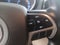 2021 Jeep Grand Cherokee Limited 4x2