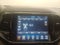2021 Jeep Grand Cherokee Limited 4x2
