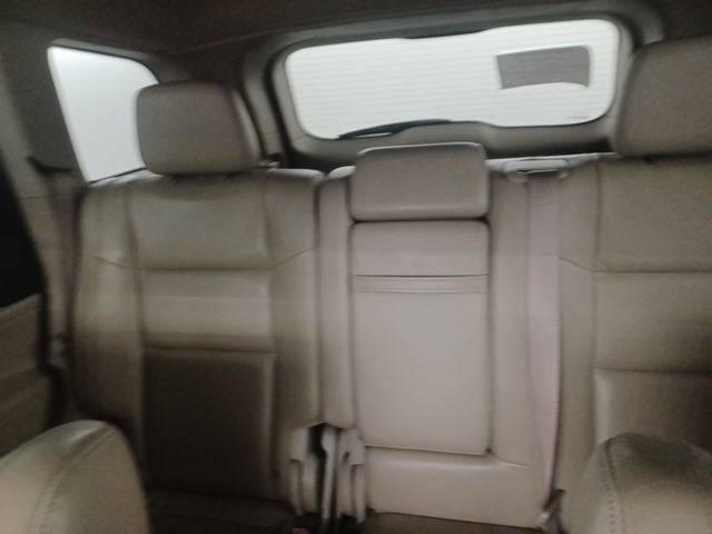 2021 Jeep Grand Cherokee Limited 4x2
