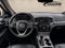 2021 Jeep Grand Cherokee 80th Anniversary 4x2