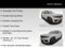 2023 Jeep Grand Cherokee Altitude 4x2