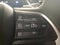 2023 Jeep Grand Cherokee Altitude 4x2