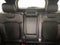 2023 Jeep Grand Cherokee Altitude 4x2