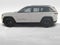 2023 Jeep Grand Cherokee Altitude 4x2