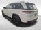 2023 Jeep Grand Cherokee Altitude 4x2