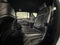 2025 Jeep Grand Cherokee L Limited 4x2