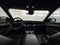 2025 Jeep Grand Cherokee L Limited 4x2