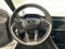 2025 Jeep Grand Cherokee L Limited 4x2
