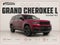 2024 Jeep Grand Cherokee L Limited 4x2