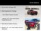 2024 Jeep Grand Cherokee L Limited 4x2