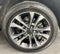 2021 Jeep Grand Cherokee L Overland 4x4