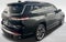 2021 Jeep Grand Cherokee L Overland 4x4