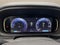 2024 Jeep Wagoneer Series II Carbide 4x2