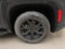 2024 Jeep Wagoneer Series II Carbide 4x2
