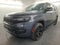 2024 Jeep Wagoneer Series II Carbide 4x2
