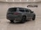 2024 Jeep Wagoneer Series II Carbide 4x2