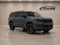 2024 Jeep Wagoneer Series II Carbide 4x2